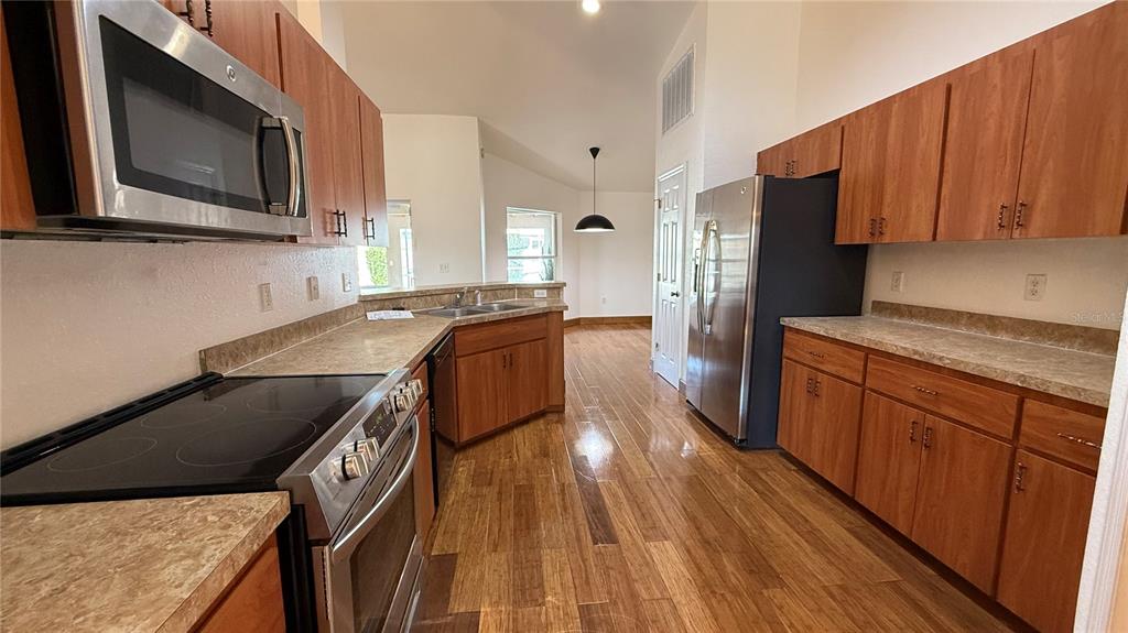 175 Cloverdale Road Winter Haven, FL 33884 - Photo 18 of 39