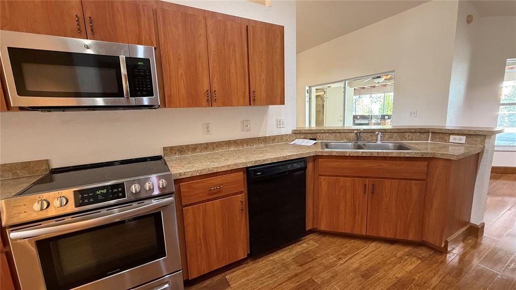 175 Cloverdale Road Winter Haven, FL 33884 - Photo 19 of 39