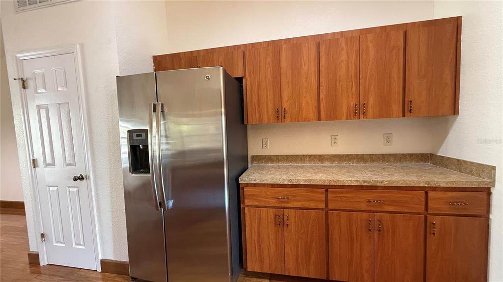 175 Cloverdale Road Winter Haven, FL 33884 - Photo 20 of 39