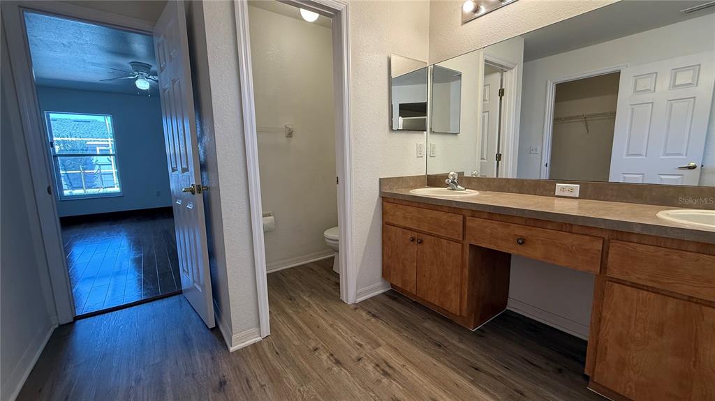 175 Cloverdale Road Winter Haven, FL 33884 - Photo 24 of 39