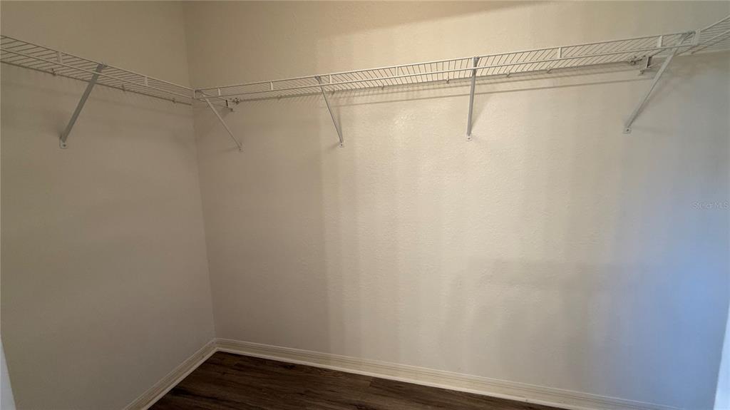 175 Cloverdale Road Winter Haven, FL 33884 - Photo 25 of 39