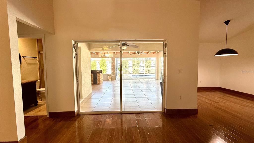 175 Cloverdale Road Winter Haven, FL 33884 - Photo 27 of 39