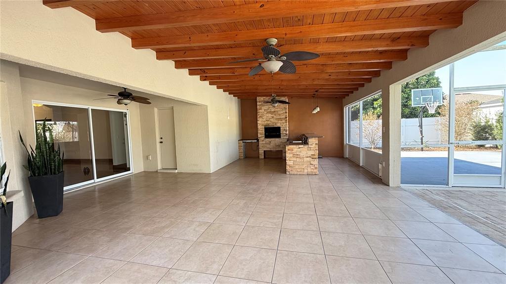 175 Cloverdale Road Winter Haven, FL 33884 - Photo 28 of 39