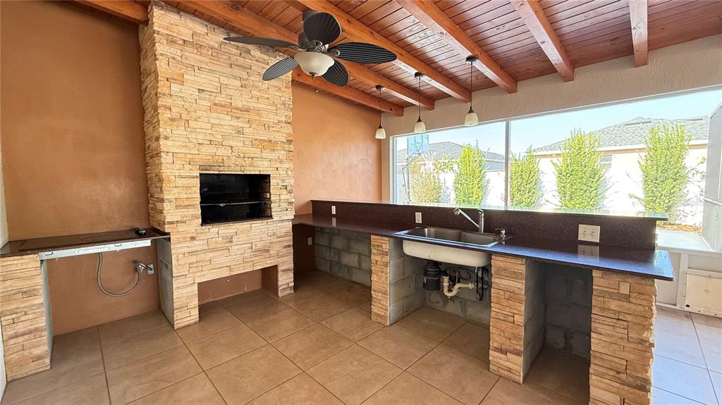 175 Cloverdale Road Winter Haven, FL 33884 - Photo 29 of 39