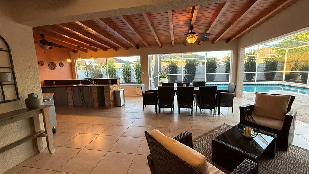 175 Cloverdale Road Winter Haven, FL 33884 - Photo 30 of 39