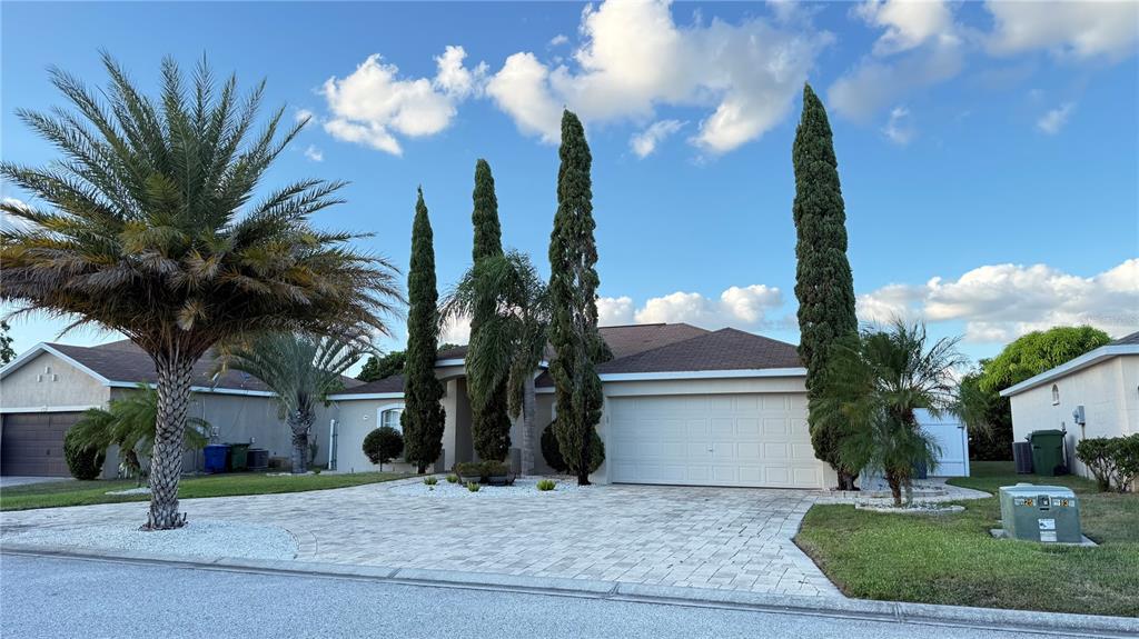 175 Cloverdale Road Winter Haven, FL 33884 - Photo 3 of 39