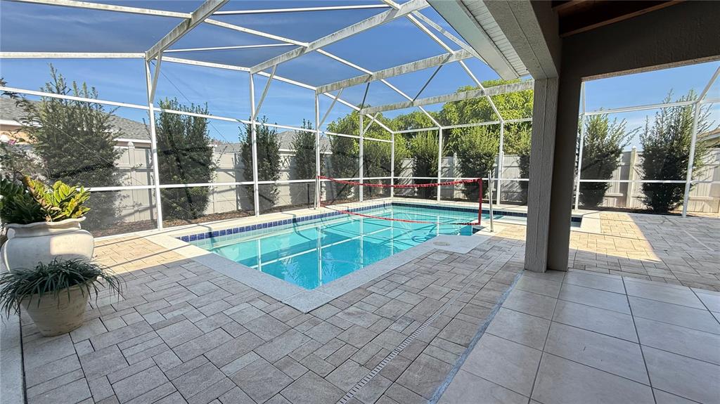 175 Cloverdale Road Winter Haven, FL 33884 - Photo 31 of 39