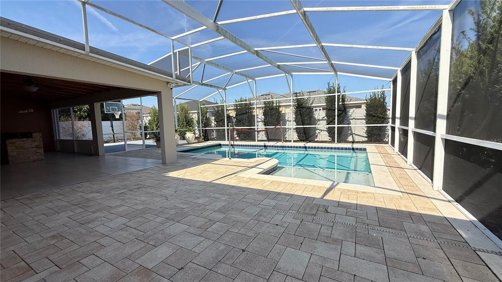 175 Cloverdale Road Winter Haven, FL 33884 - Photo 32 of 39