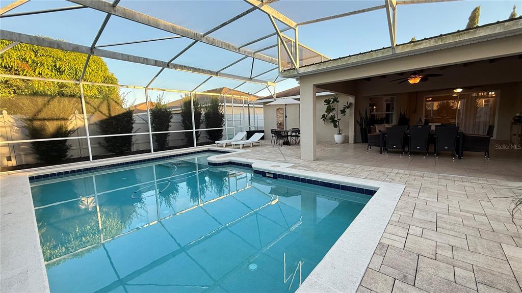 175 Cloverdale Road Winter Haven, FL 33884 - Photo 34 of 39