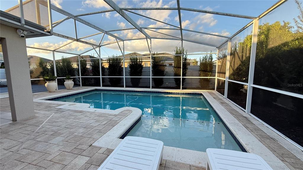 175 Cloverdale Road Winter Haven, FL 33884 - Photo 36 of 39