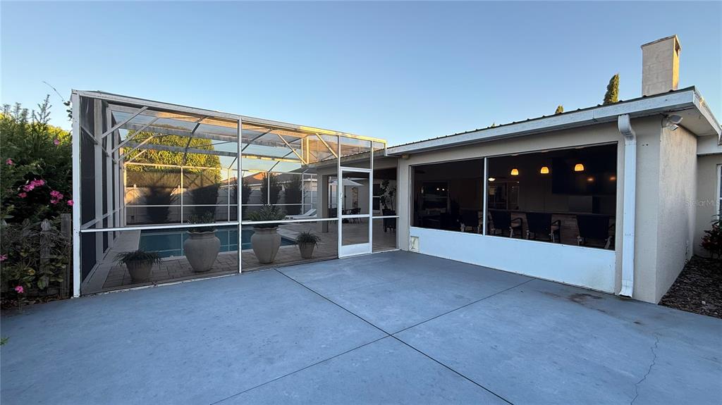 175 Cloverdale Road Winter Haven, FL 33884 - Photo 38 of 39