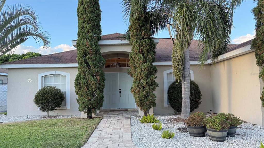 175 Cloverdale Road Winter Haven, FL 33884 - Photo 5 of 39