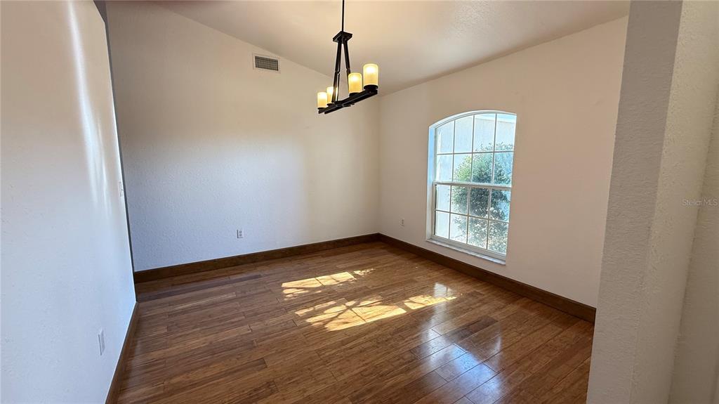 175 Cloverdale Road Winter Haven, FL 33884 - Photo 7 of 39