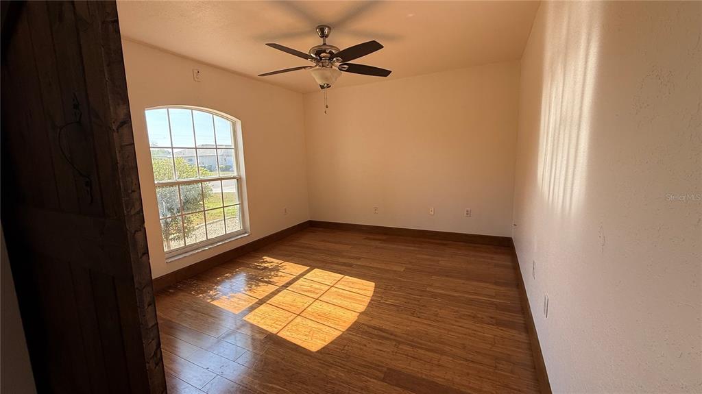 175 Cloverdale Road Winter Haven, FL 33884 - Photo 8 of 39