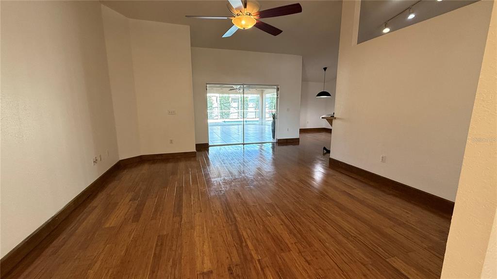 175 Cloverdale Road Winter Haven, FL 33884 - Photo 10 of 39