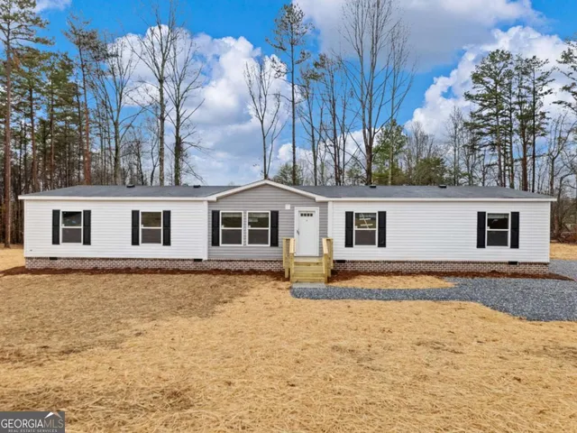 $309,000 | 5226 Bogus Road, Gainesville, GA 30506
