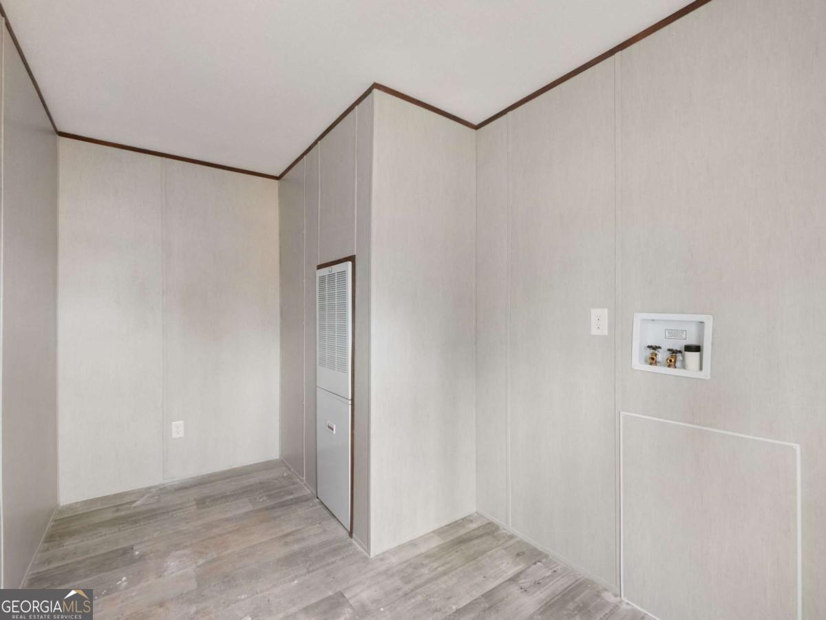 5226 Bogus Road Gainesville, GA 30506 - Photo 11 of 41