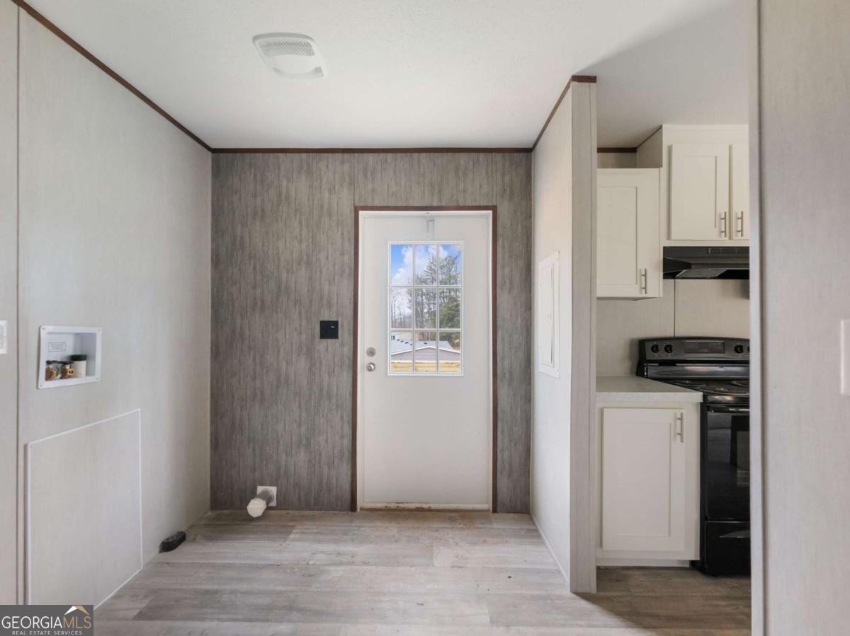 5226 Bogus Road Gainesville, GA 30506 - Photo 12 of 41