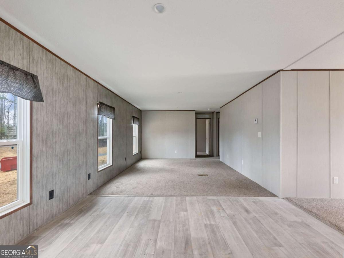 5226 Bogus Road Gainesville, GA 30506 - Photo 13 of 41