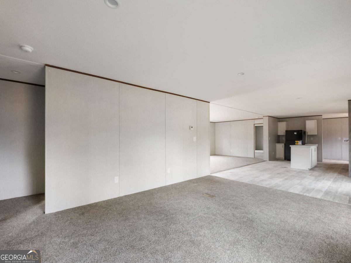 5226 Bogus Road Gainesville, GA 30506 - Photo 15 of 41