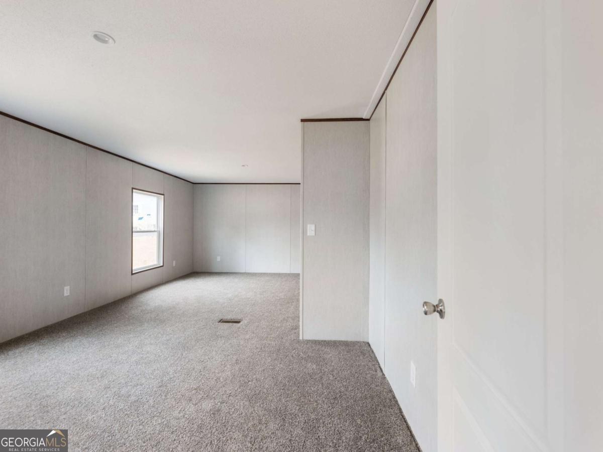 5226 Bogus Road Gainesville, GA 30506 - Photo 16 of 41