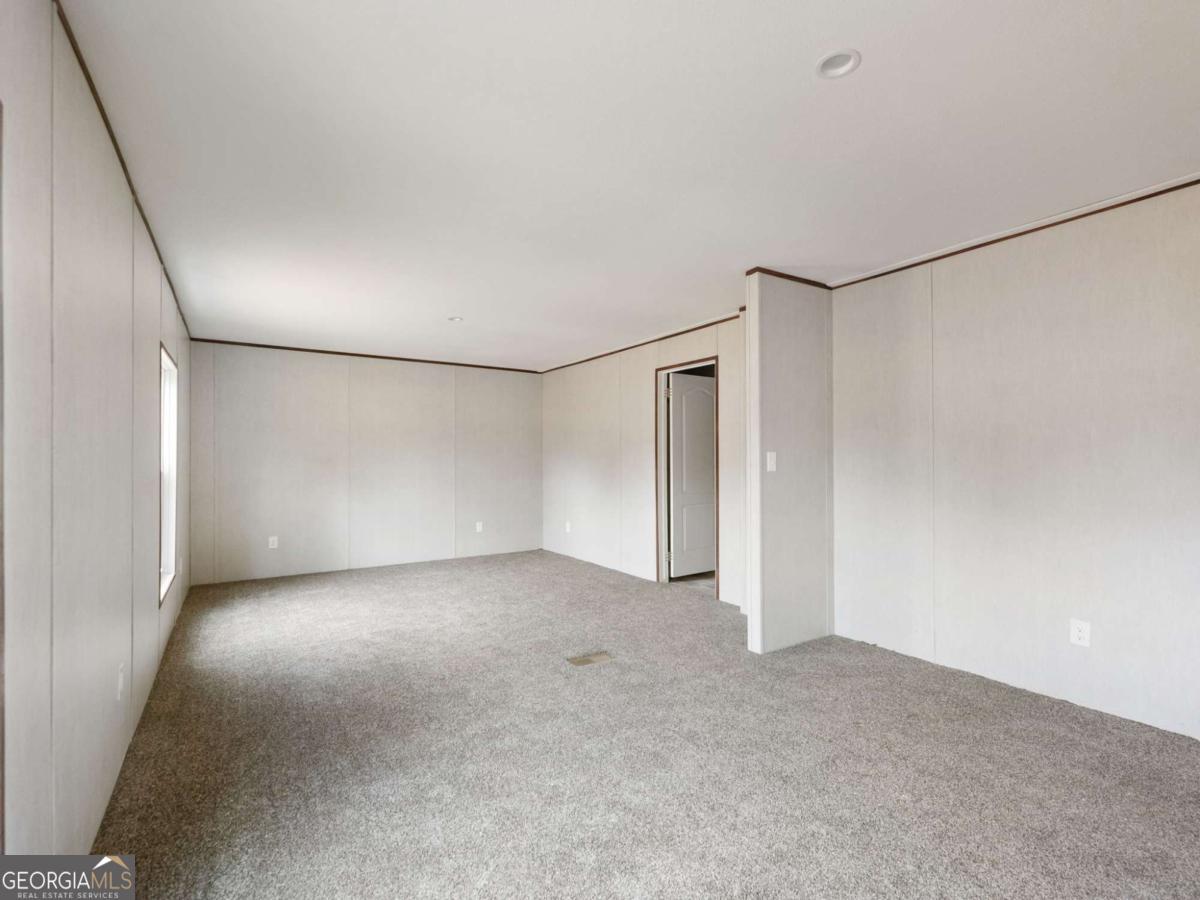 5226 Bogus Road Gainesville, GA 30506 - Photo 17 of 41