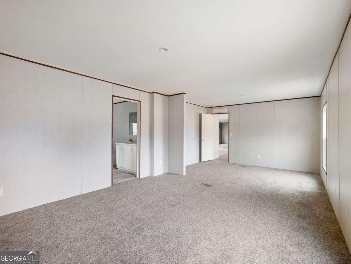 5226 Bogus Road Gainesville, GA 30506 - Photo 18 of 41