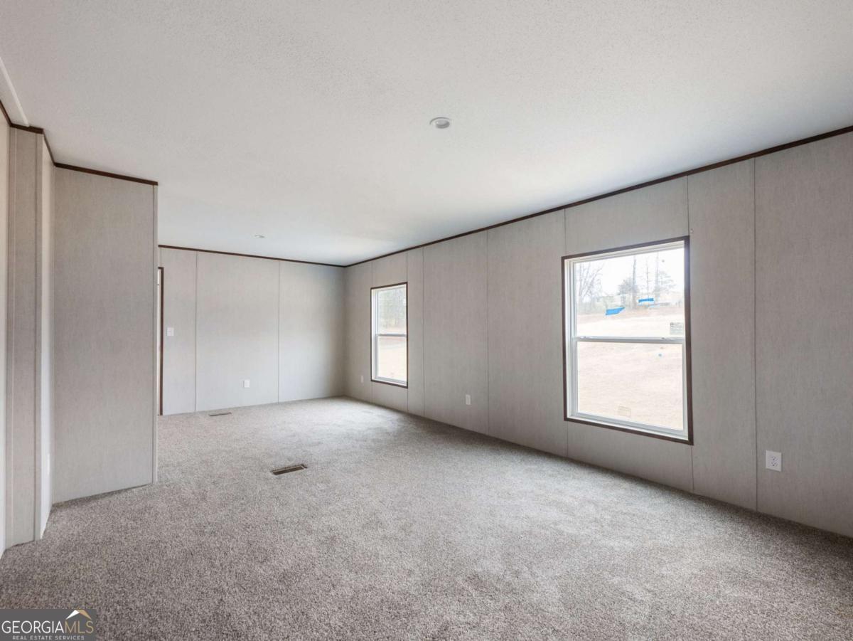 5226 Bogus Road Gainesville, GA 30506 - Photo 19 of 41