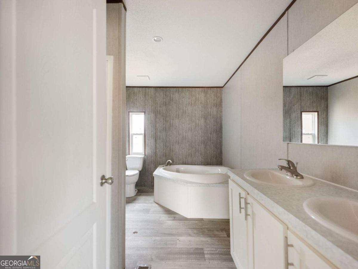 5226 Bogus Road Gainesville, GA 30506 - Photo 20 of 41