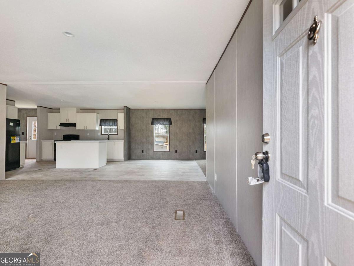 5226 Bogus Road Gainesville, GA 30506 - Photo 2 of 41