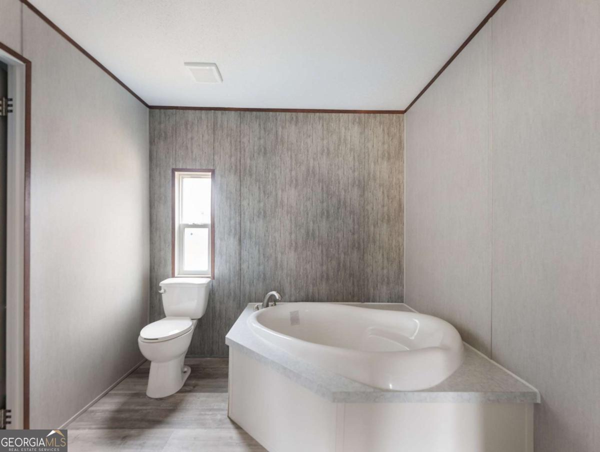 5226 Bogus Road Gainesville, GA 30506 - Photo 21 of 41