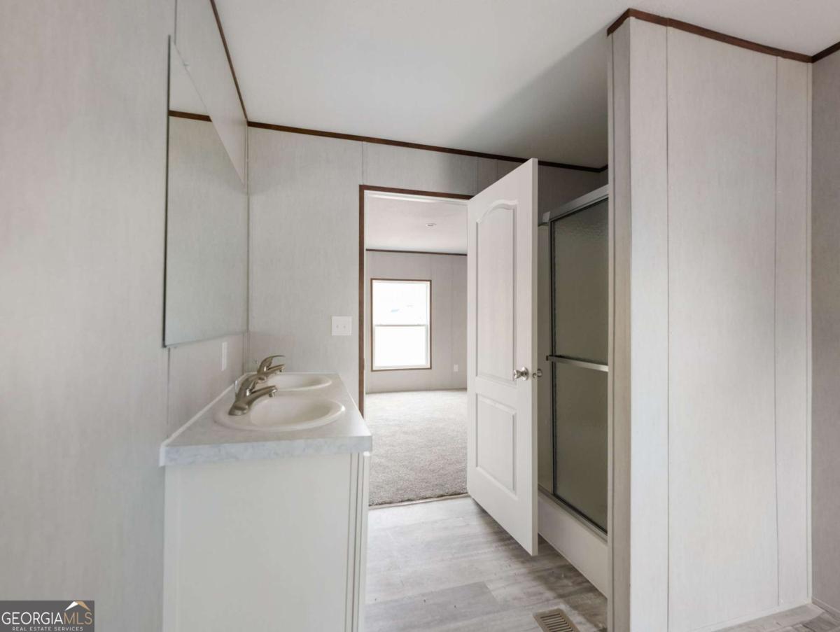 5226 Bogus Road Gainesville, GA 30506 - Photo 22 of 41