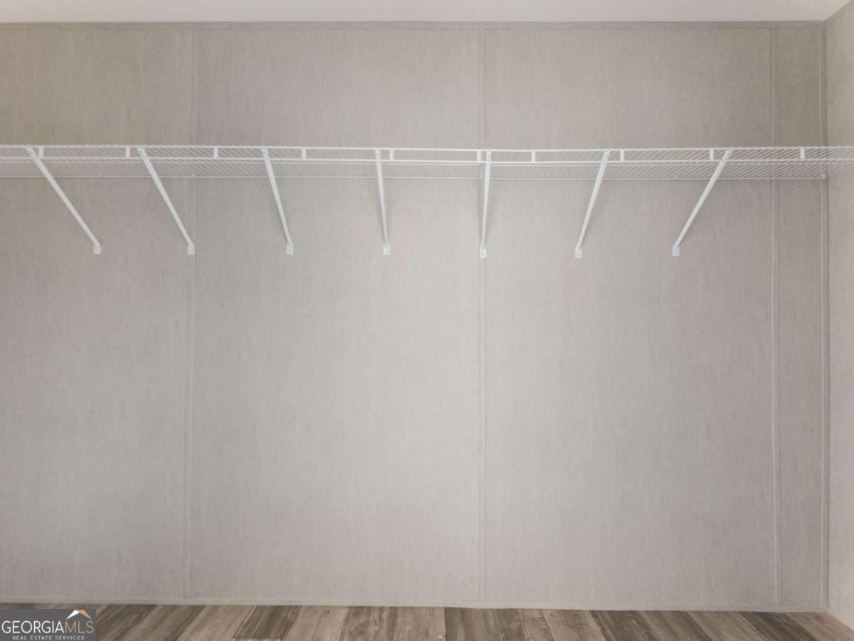 5226 Bogus Road Gainesville, GA 30506 - Photo 23 of 41