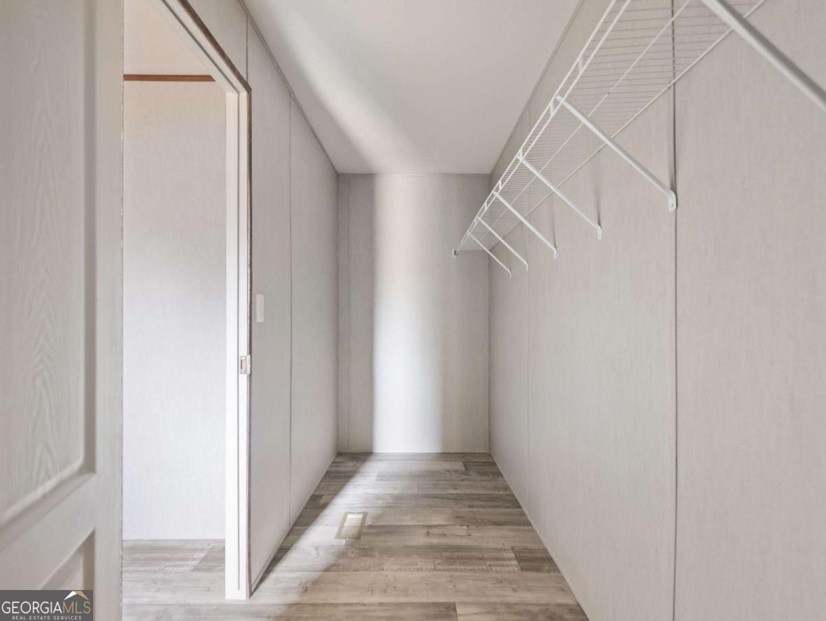 5226 Bogus Road Gainesville, GA 30506 - Photo 24 of 41