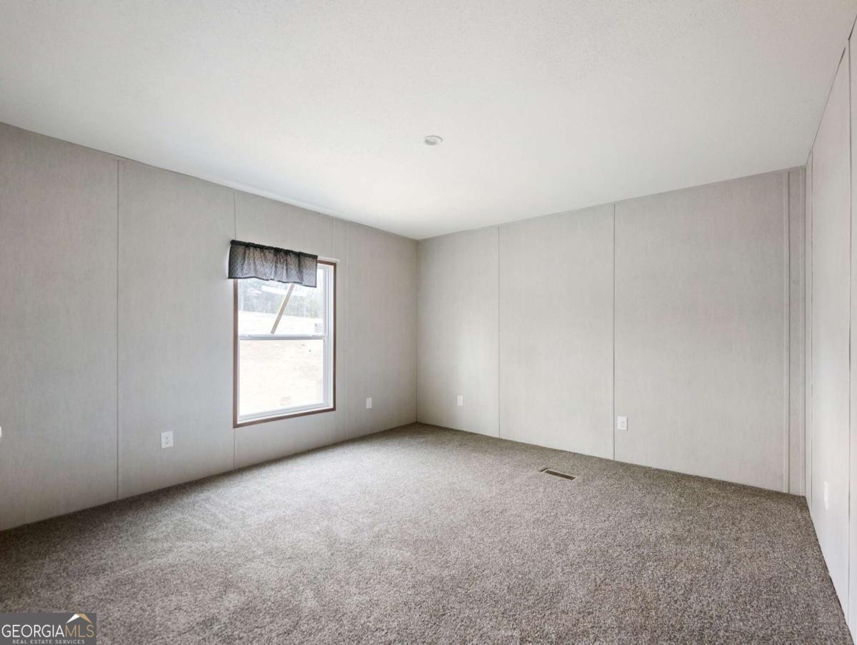 5226 Bogus Road Gainesville, GA 30506 - Photo 25 of 41