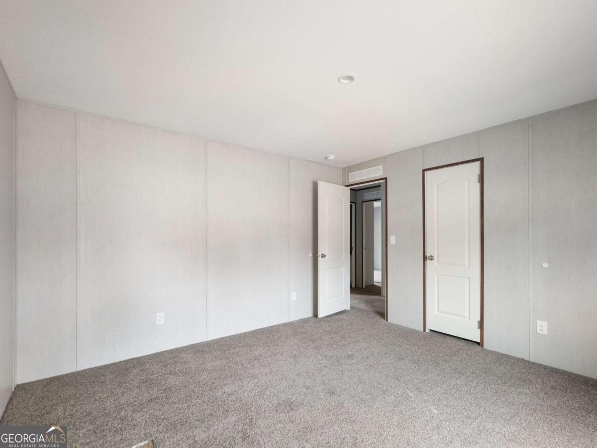 5226 Bogus Road Gainesville, GA 30506 - Photo 26 of 41