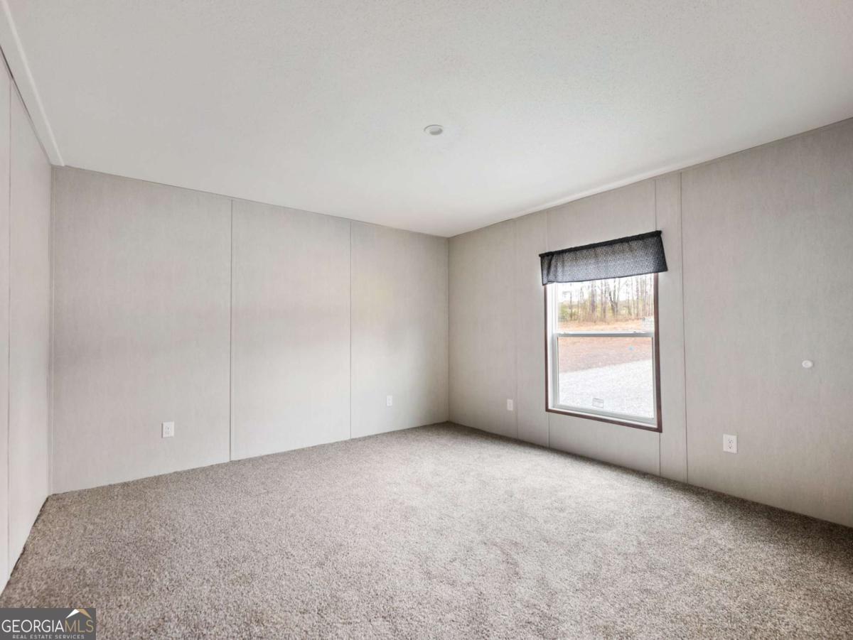 5226 Bogus Road Gainesville, GA 30506 - Photo 27 of 41