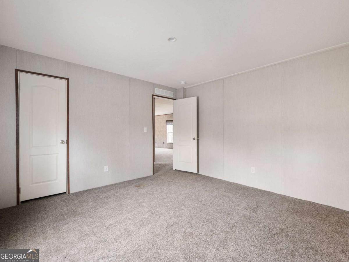 5226 Bogus Road Gainesville, GA 30506 - Photo 28 of 41