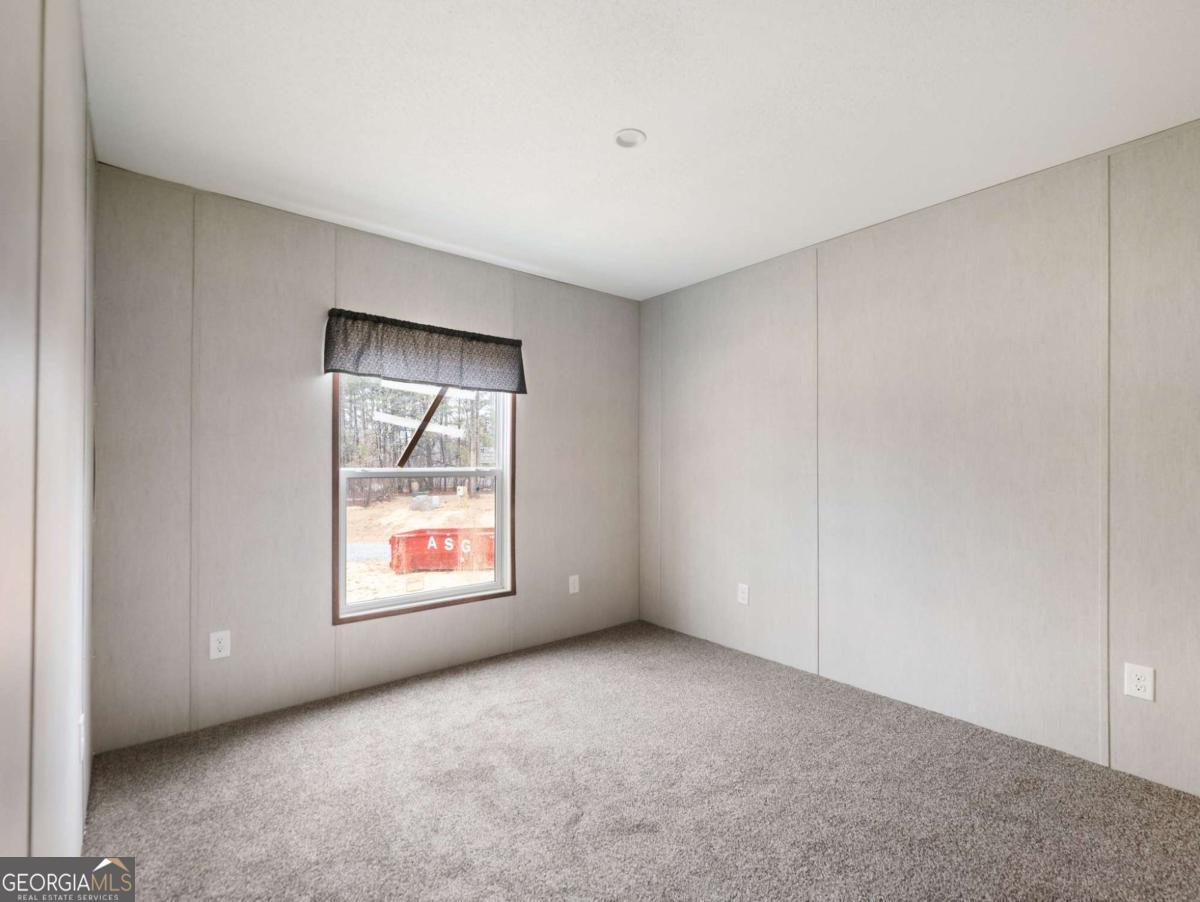 5226 Bogus Road Gainesville, GA 30506 - Photo 29 of 41