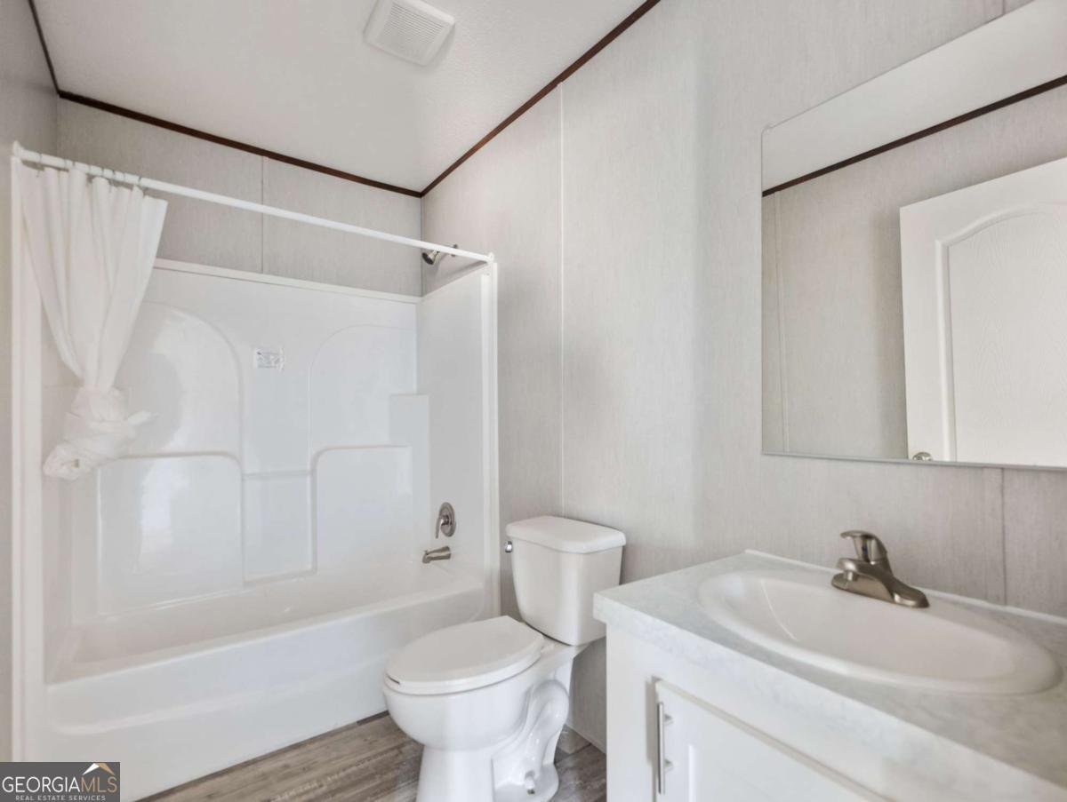 5226 Bogus Road Gainesville, GA 30506 - Photo 31 of 41