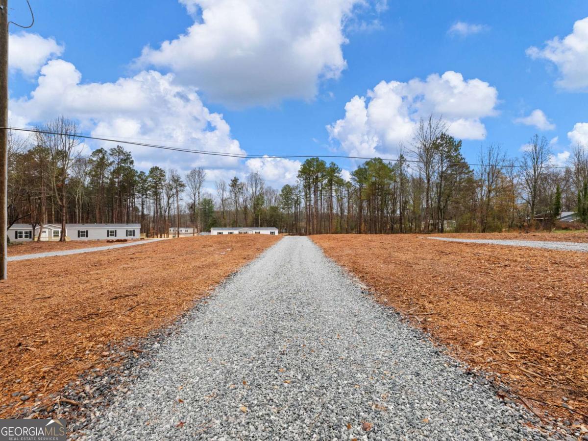 5226 Bogus Road Gainesville, GA 30506 - Photo 32 of 41