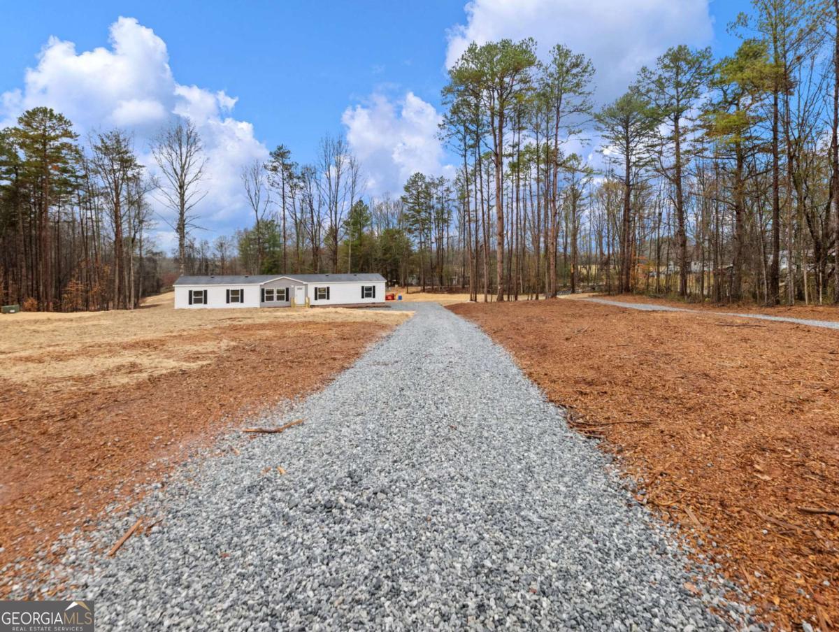 5226 Bogus Road Gainesville, GA 30506 - Photo 33 of 41