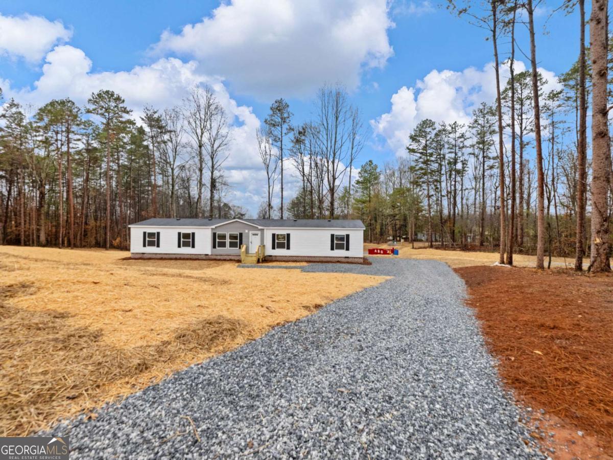 5226 Bogus Road Gainesville, GA 30506 - Photo 34 of 41