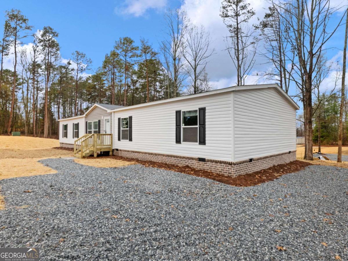 5226 Bogus Road Gainesville, GA 30506 - Photo 35 of 41