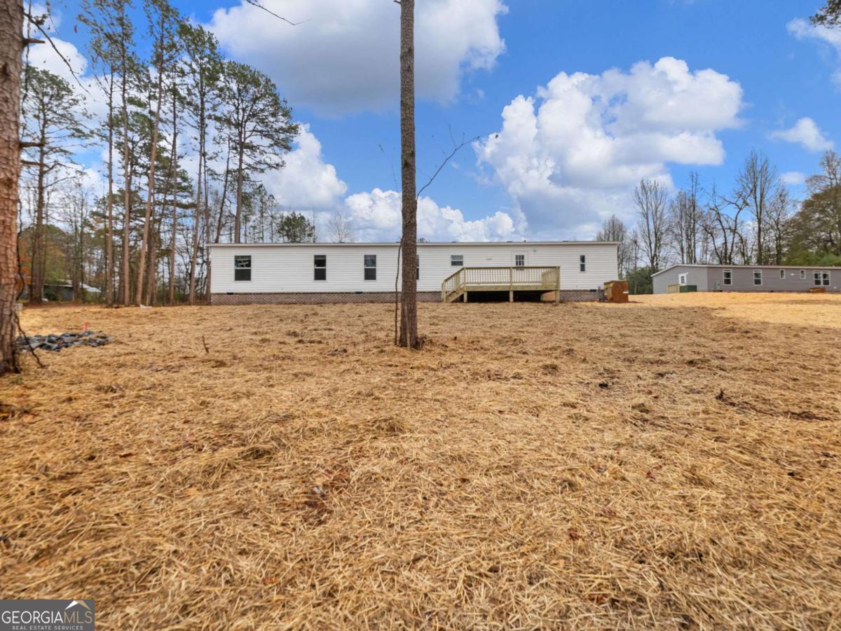 5226 Bogus Road Gainesville, GA 30506 - Photo 37 of 41