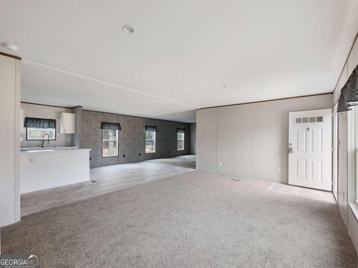 5226 Bogus Road Gainesville, GA 30506 - Photo 4 of 41