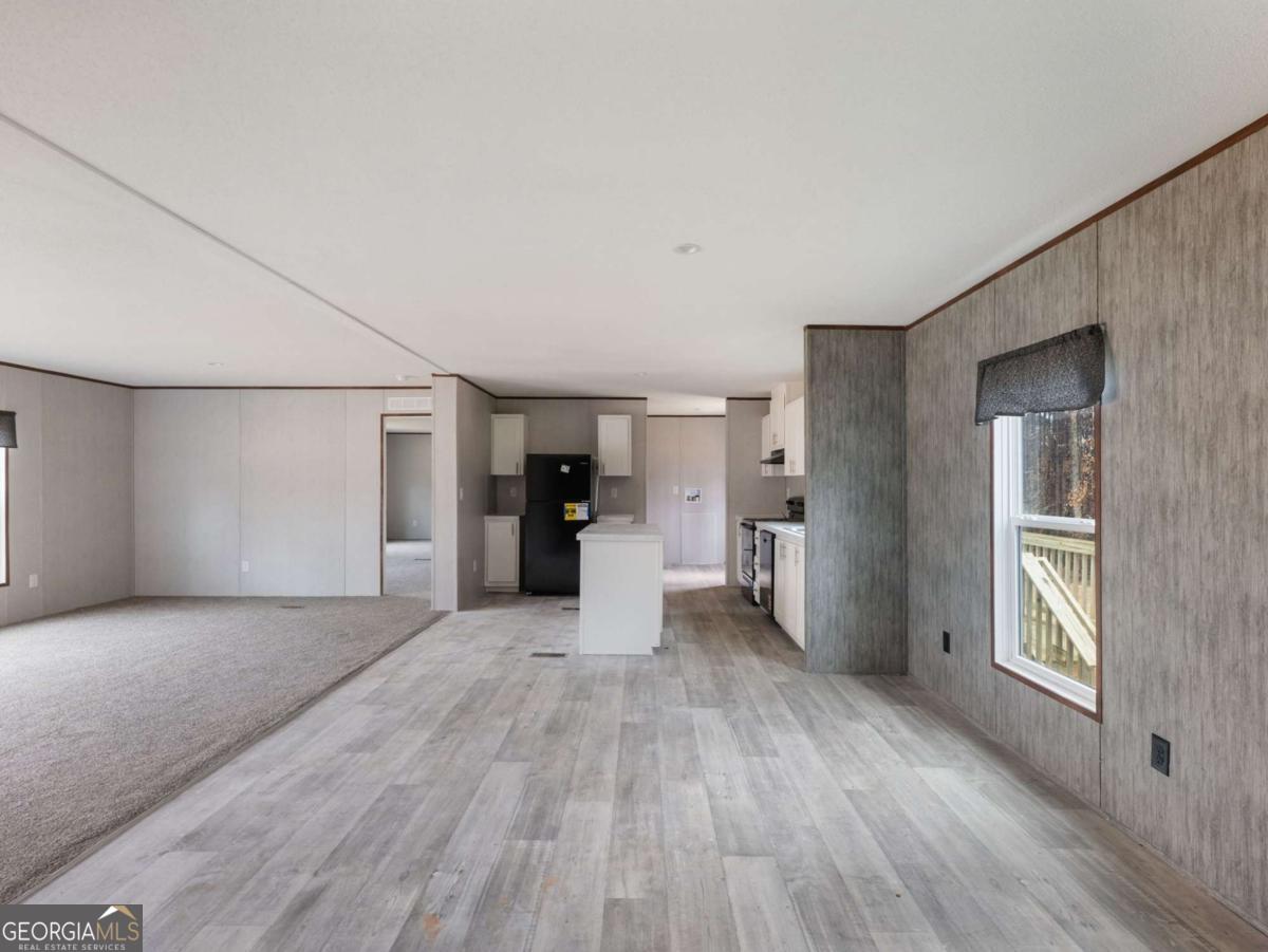 5226 Bogus Road Gainesville, GA 30506 - Photo 6 of 41