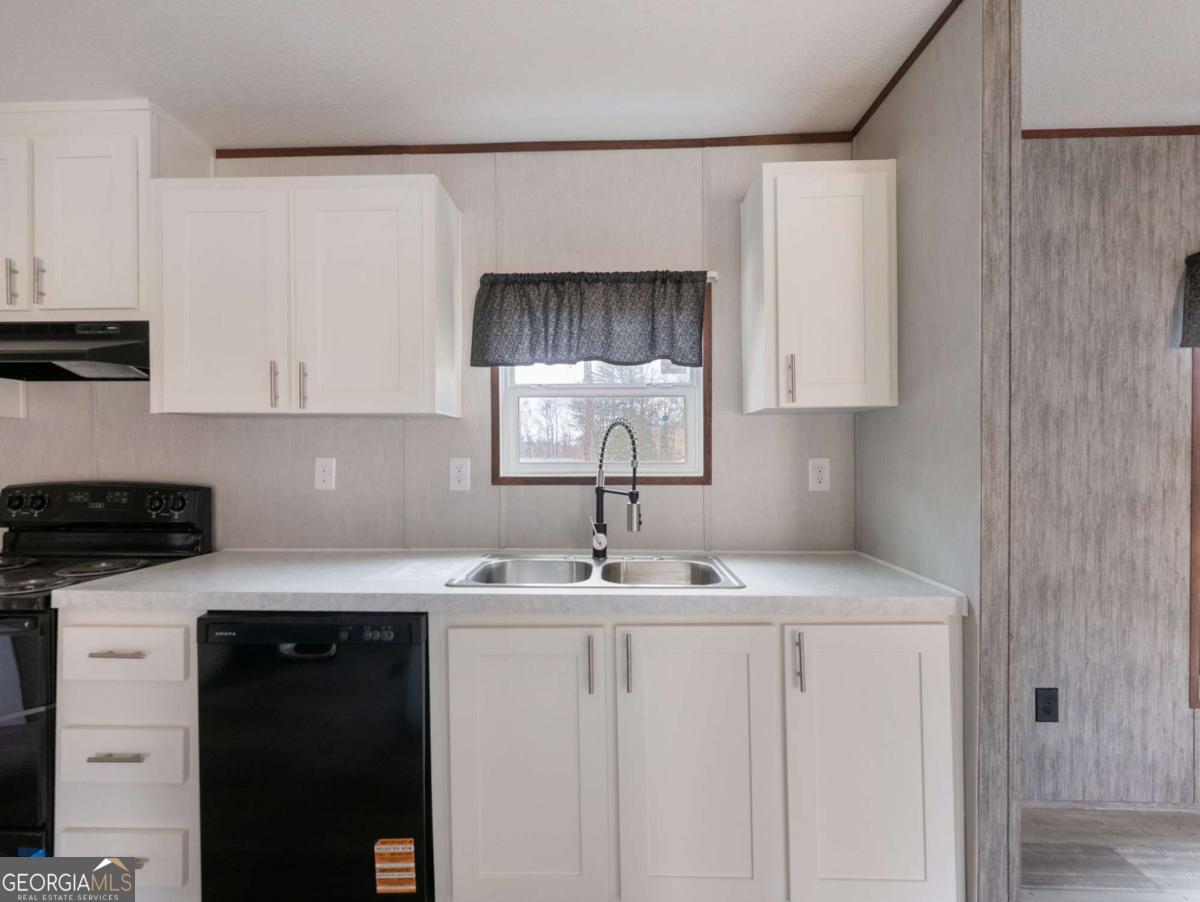 5226 Bogus Road Gainesville, GA 30506 - Photo 8 of 41