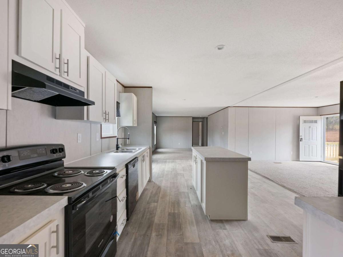 5226 Bogus Road Gainesville, GA 30506 - Photo 9 of 41