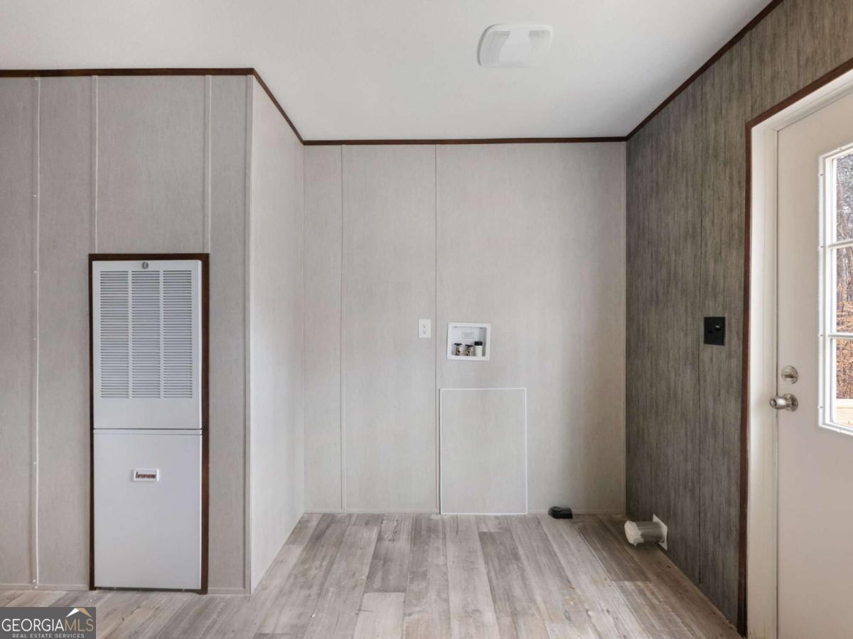 5226 Bogus Road Gainesville, GA 30506 - Photo 10 of 41